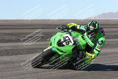 media/Jan-16-2026-CVMA Friday Practice (Fri) [[6f2bf47531]]/3-Racer 2/Session 3 (Bowl)/